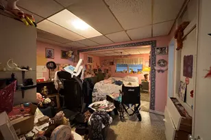 110 E Ridge Rd, Islamorada, FL 33036 - Photo 15