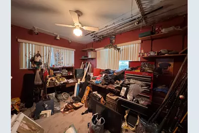 110 E Ridge Road, Islamorada, FL 33036 - Photo 13