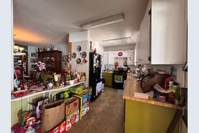 110 E Ridge Road, Islamorada, FL 33036 - Photo 9