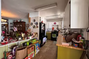 110 E Ridge Rd, Islamorada, FL 33036 - Photo 9