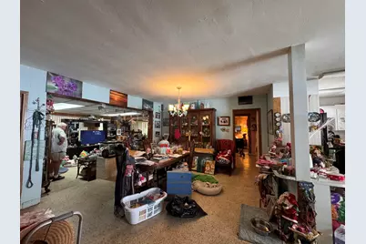 110 E Ridge Road, Islamorada, FL 33036 - Photo 3