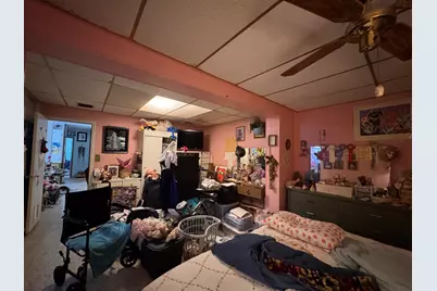 110 E Ridge Road, Islamorada, FL 33036 - Photo 17