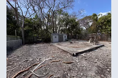 110 E Ridge Road, Upper Sugarloaf Key, FL 33036 - Photo 29