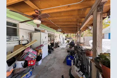110 E Ridge Road, Upper Sugarloaf Key, FL 33036 - Photo 25