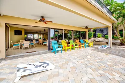 104350 Overseas Highway #Apt A204, Key Largo, FL 33037 - Photo 33