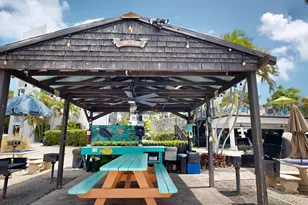 104350 Overseas Hwy #Apt A204, Key Largo, FL 33037 - Photo 31