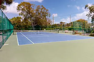 104350 Overseas Hwy #Apt A204, Key Largo, FL 33037 - Photo 27