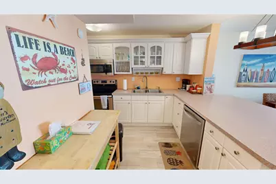 104350 Overseas Highway #Apt A204, Key Largo, FL 33037 - Photo 7