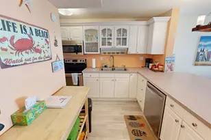 104350 Overseas Hwy #Apt A204, Key Largo, FL 33037 - Photo 7