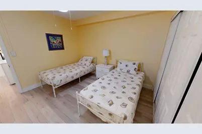 104350 Overseas Highway #Apt A204, Key Largo, FL 33037 - Photo 17