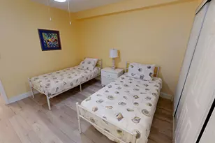 104350 Overseas Hwy #Apt A204, Key Largo, FL 33037 - Photo 17