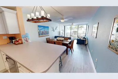 104350 Overseas Highway #Apt A204, Key Largo, FL 33037 - Photo 9