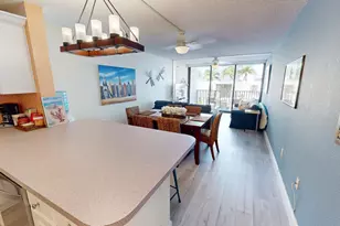 104350 Overseas Hwy #Apt A204, Key Largo, FL 33037 - Photo 9