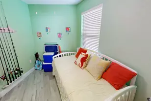 104350 Overseas Hwy #Apt A204, Key Largo, FL 33037 - Photo 5