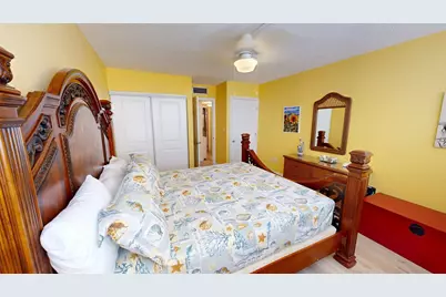 104350 Overseas Highway #Apt A204, Key Largo, FL 33037 - Photo 23