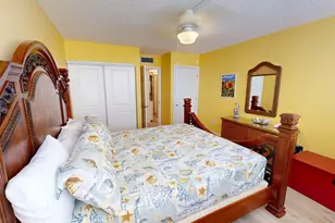 104350 Overseas Hwy #Apt A204, Key Largo, FL 33037 - Photo 23