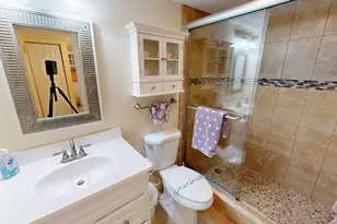 104350 Overseas Hwy #Apt A204, Key Largo, FL 33037 - Photo 19