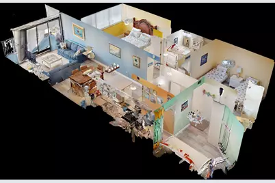 104350 Overseas Highway #Apt A204, Key Largo, FL 33037 - Photo 25