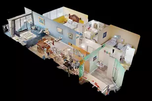 104350 Overseas Hwy #Apt A204, Key Largo, FL 33037 - Photo 25