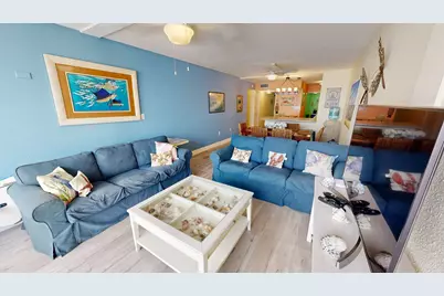 104350 Overseas Highway #Apt A204, Key Largo, FL 33037 - Photo 3