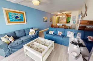 104350 Overseas Hwy #Apt A204, Key Largo, FL 33037 - Photo 3