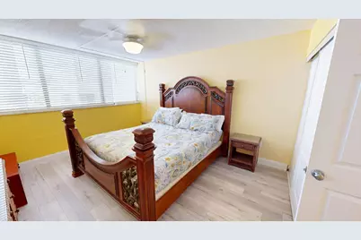 104350 Overseas Highway #Apt A204, Key Largo, FL 33037 - Photo 21