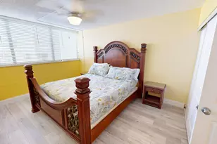 104350 Overseas Hwy #Apt A204, Key Largo, FL 33037 - Photo 21