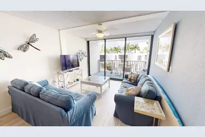 104350 Overseas Highway #Apt A204, Key Largo, FL 33037 - Photo 11
