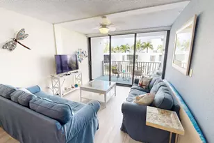 104350 Overseas Hwy #Apt A204, Key Largo, FL 33037 - Photo 11