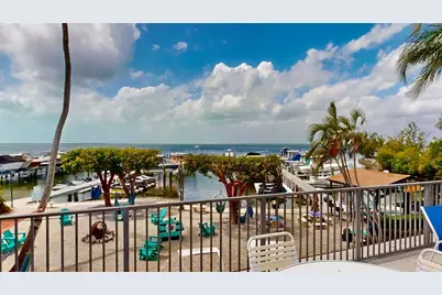 104350 Overseas Highway #Apt A204, Key Largo, FL 33037 - Photo 35