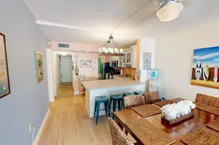 104350 Overseas Hwy #Apt A204, Key Largo, FL 33037 - Photo 15