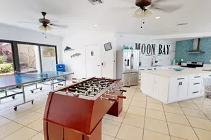 104350 Overseas Hwy #Apt A204, Key Largo, FL 33037 - Photo 29