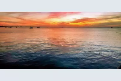 104350 Overseas Highway #Apt A204, Key Largo, FL 33037 - Photo 41