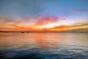 104350 Overseas Hwy #Apt A204, Key Largo, FL 33037 - Photo 41