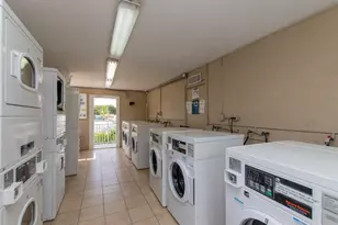 325 Calusa Street ## 320, Key Largo, FL 33037 - Photo 37