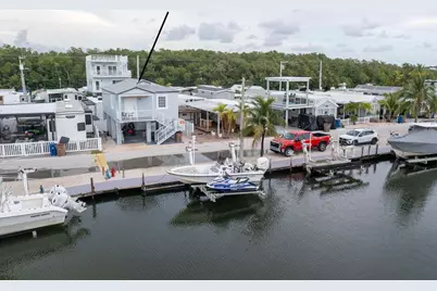 325 Calusa Street ## 320, Key Largo, FL 33037 - Photo 21