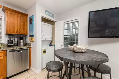 325 Calusa Street ## 320, Key Largo, FL 33037 - Photo 9