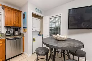 325 Calusa Street ## 320, Key Largo, FL 33037 - Photo 9