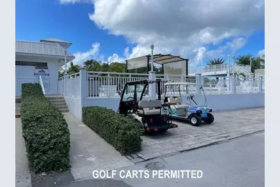 325 Calusa Street ## 320, Key Largo, FL 33037 - Photo 35