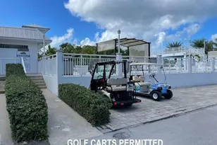 325 Calusa Street ## 320, Key Largo, FL 33037 - Photo 35