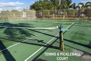 325 Calusa Street ## 320, Key Largo, FL 33037 - Photo 31