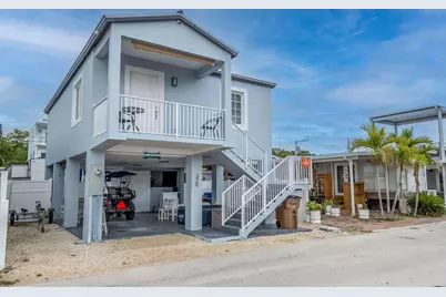 325 Calusa Street ## 320, Key Largo, FL 33037 - Photo 1