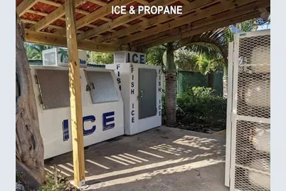 325 Calusa Street ## 320, Key Largo, FL 33037 - Photo 27