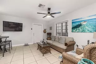 325 Calusa Street ## 320, Key Largo, FL 33037 - Photo 5