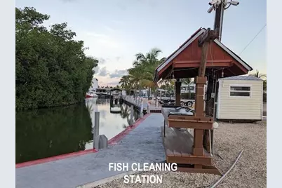 325 Calusa Street ## 320, Key Largo, FL 33037 - Photo 41