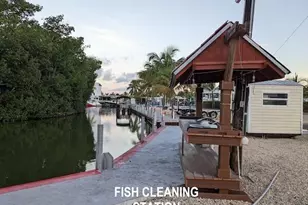 325 Calusa Street ## 320, Key Largo, FL 33037 - Photo 41