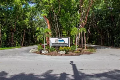 325 Calusa Street ## 320, Key Largo, FL 33037 - Photo 25