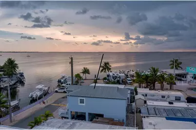 325 Calusa Street ## 320, Key Largo, FL 33037 - Photo 23