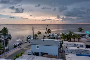 325 Calusa Street ## 320, Key Largo, FL 33037 - Photo 23