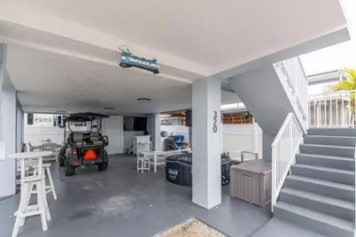325 Calusa Street ## 320, Key Largo, FL 33037 - Photo 15